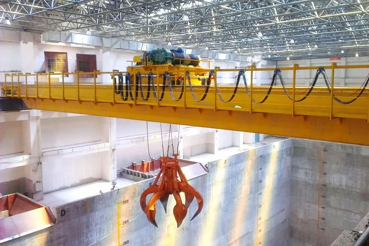 The whole internal logistics system solutions