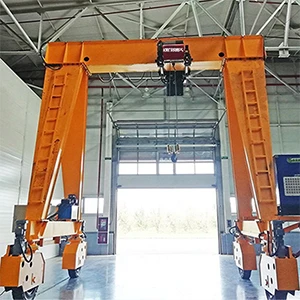 Logistika samaradorligini inqilobni inqilob qiling - rezina-charchoq charchag...