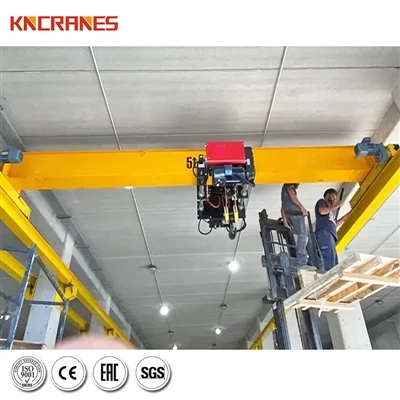 DIY XORKOR DO'KON KRANE professional echimlari