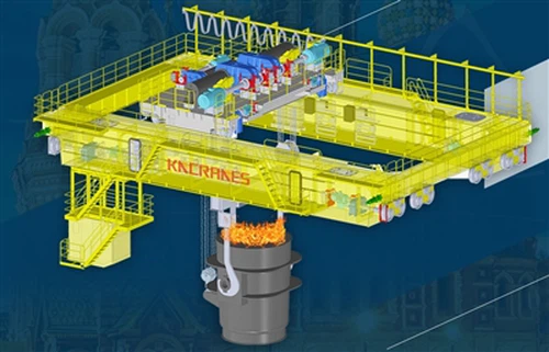 Kino Kino Kino-5b 20 - Sankt-Peterburg sanoat ko'rgazmasi