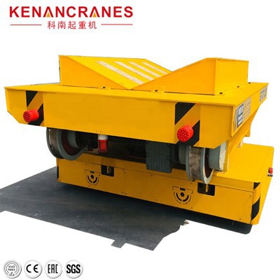 O'tkazish aravachasi