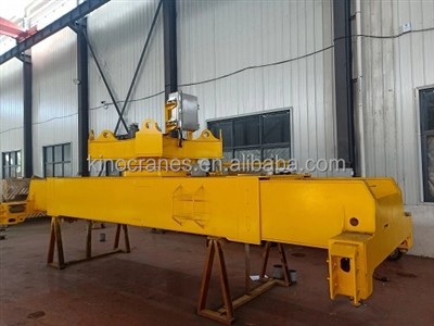 Elektr teleskopik aylanish yoygich