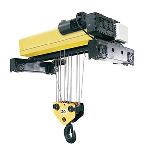 Evropa past boshli ishqibozlarni ko'tarish