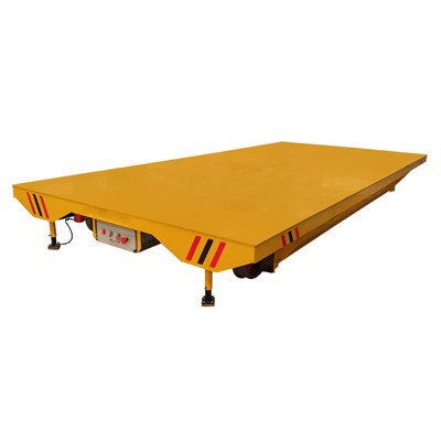 Parom tashish aravachasi