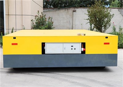 Yuk ko'tarish aravachasi